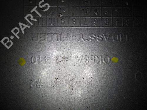 Fuel flap KIA CARNIVAL II (GQ) 2.9 CRDi | BP29215516C131 