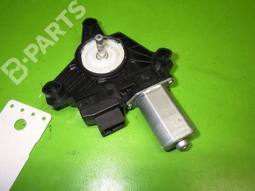 Rear right window mechanism MERCEDES-BENZ B-CLASS Sports Tourer (W246, W242) B 180 (246.242) (122 hp) 8677075