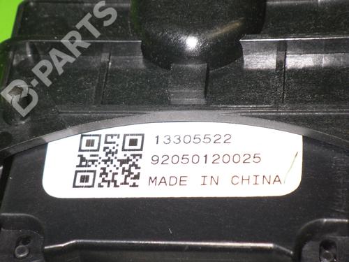 Switch OPEL ASTRA J (P10) 1.6 Turbo (68) | BP7023552I30 