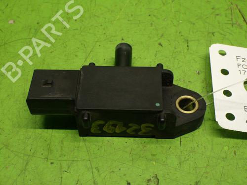 Elektronisk sensor FORD TRANSIT COURIER B460 Box Body/MPV 1.6 TDCi (95 hp) 29046423