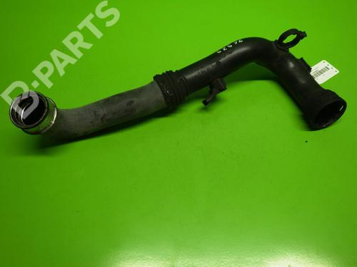 Used Turbo Turbo VW GOLF V (1K1) 2.0 TDI 16V (140 hp) 6376786 6376786