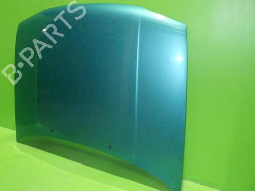 Hood VW GOLF III (1H1) 2.0 | BP6339838C1