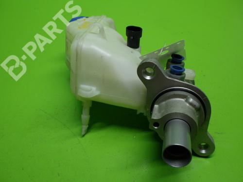 Brake master cylinder OPEL CORSA D (S07) 1.2 (L08, L68) | BP11040098M77 