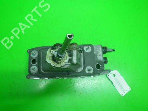 Used Shift knob VW GOLF V Variant (1K5) 1.6 (102 hp) 14710680
