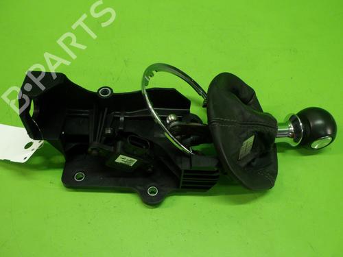 Shift knob FIAT 500 (312_) 1.2 (312AXA1A) | BP36770206I34 - Image 2