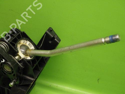 Gearknop SUZUKI SPLASH (EX) 1.0 (A5B310) | BP38257391I34 - Image 3