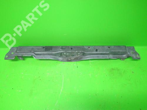 Frontplate/Frontkurv CHRYSLER VOYAGER / GRAND VOYAGER III (GS_, NS_) 3.3 i (158 hp) 6366993