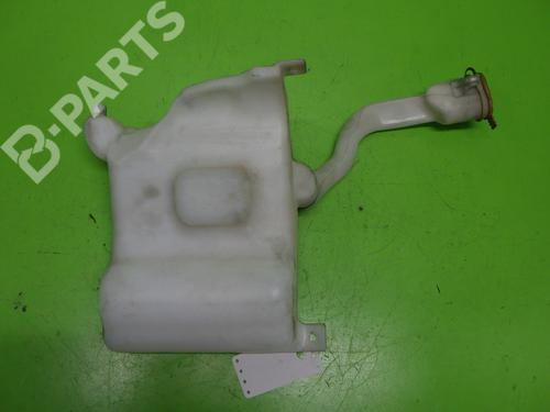 Windscreen washer tank MERCEDES-BENZ C-CLASS Coupe (CL203) C 220 CDI (203.706) | BP10868108C113 