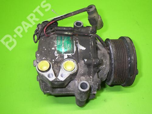 Compressor A/C FIAT PUNTO (188_) 1.2 60 (188.030, .050, .130, .150, .230, .250) (60 hp) 6381721