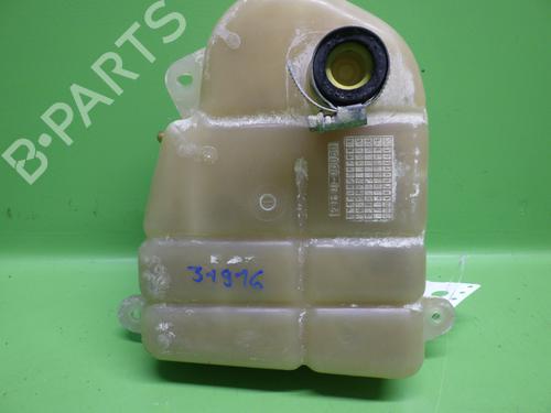 Expansion tank SSANGYONG KORANDO (KJ) 2.0 | BP24343592C120 