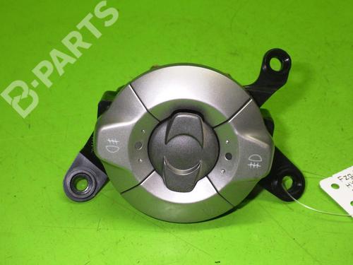 Used Switch HYUNDAI COUPE I (RD) 2.0 16V (139 hp) 6376173