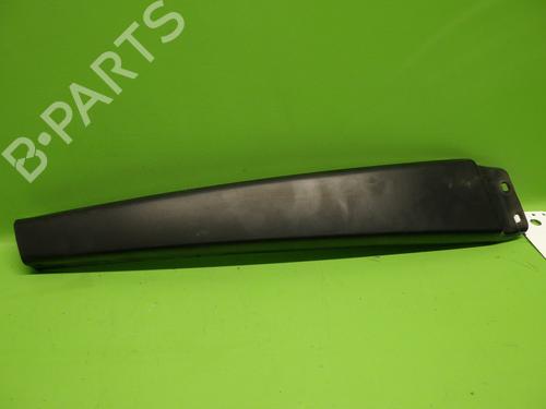 Trinnbrett AUDI 80 B3 Saloon (893, 894, 8A2) 1.8 S (90 hp) 32253590