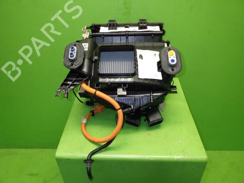 Used Air vent KIA EV6 (CV) 77 (228 hp) 21120039