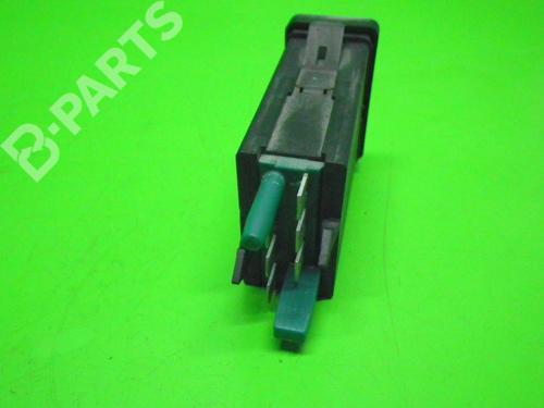 Switch FORD GALAXY I (WGR) 2.3 16V | BP6364172I30 