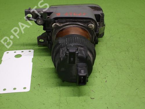 Right front fog light VW GOLF III Variant (1H5) 1.8 | BP29740001C31 