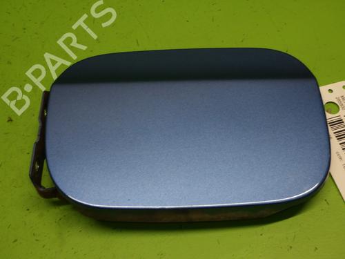 Used Fuel flap Fuel flap 38275862 38275862
