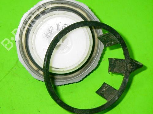 Korek wlewu paliwa MAZDA 323 F VI Hatchback (BJ) 2.0 TD | BP14717618C161 