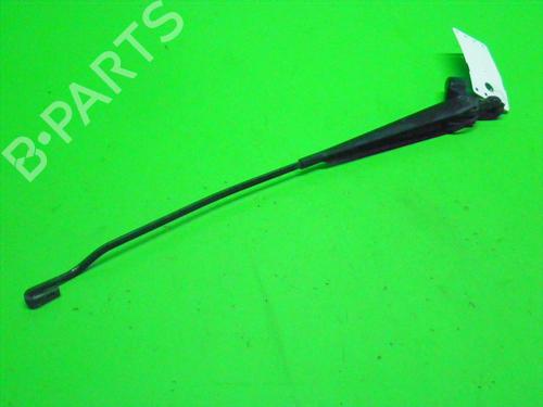 Front windshield wiper arm FORD FIESTA III (GFJ) 1.3 | BP14712977C143