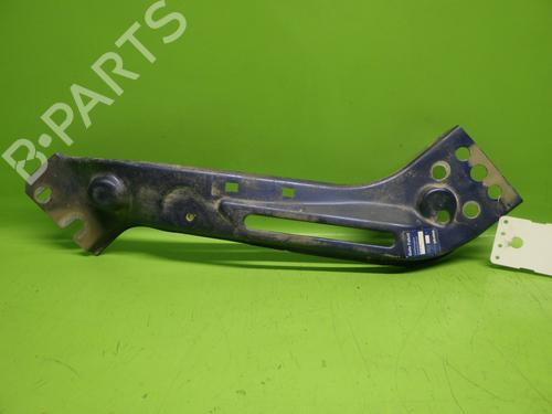 Used Crossmember PEUGEOT 807 (EB_) 2.2 HDi (128 hp) 28176512