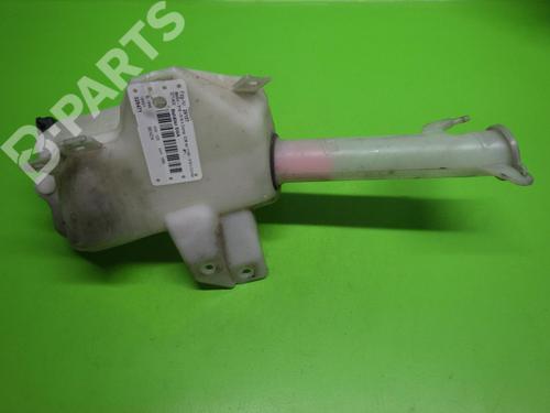 Used Windscreen washer tank BMW 3 Compact (E36) 318 ti (140 hp) 6389433