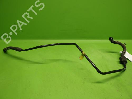 Pipe FORD GALAXY II (WA6) 2.0 | BP19162692M125 