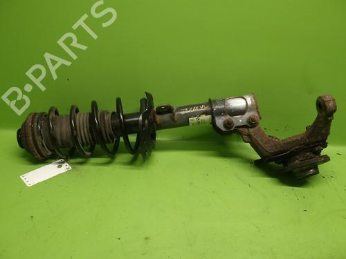 Venstre foran støtdemper Venstre foran støtdemper OPEL ASTRA H (A04) 1.6 (L48) (105 hp) 34528949 34528949