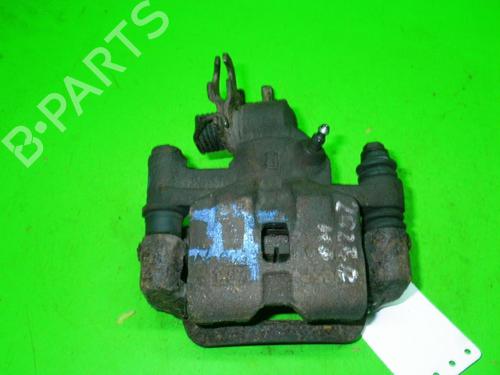 Used Right rear brake caliper MAZDA 626 V (GF) 2.0 (GFER) (115 hp) 14704564