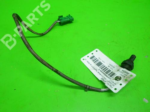 Used Electronic sensor PEUGEOT 406 Break (8E/F) 1.8 16V (116 hp) 6369870