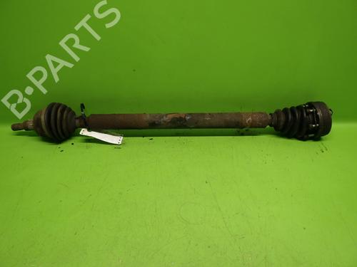Right front driveshaft VW GOLF IV (1J1) 1.6 | BP29046335M39 