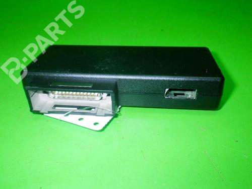 Used Control unit MERCEDES-BENZ S-CLASS (W220) S 320 CDI (220.026, 220.126) (197 hp) 6362877