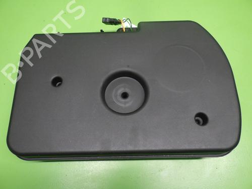 Electronic module ABARTH 500 / 595 / 695 1.4 (312.AXF11, 312.AXF1A) | BP32820389M83 - Image 2