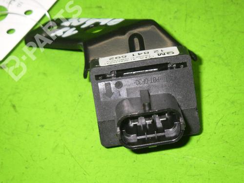 Used Electronic sensor OPEL INSIGNIA A Sports Tourer (G09) 2.0 CDTI (35) (160 hp) 6383477