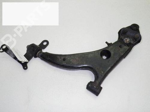 Used Right front suspension arm TOYOTA COROLLA Compact (_E10_) 1.6 Si (AE101_, AE101R) (114 hp) 6650323
