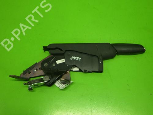 Used Hand brake AUDI A4 B7 (8EC) 2.0 TDI (140 hp) 14733720