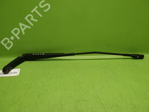 Vindrute viskerarm SKODA OCTAVIA III Combi (5E5, 5E6) 2.0 TDI (150 hp) 29622229
