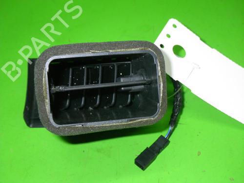 Air vent AUDI A4 B6 Avant (8E5) 2.5 TDI | BP14713440I21 