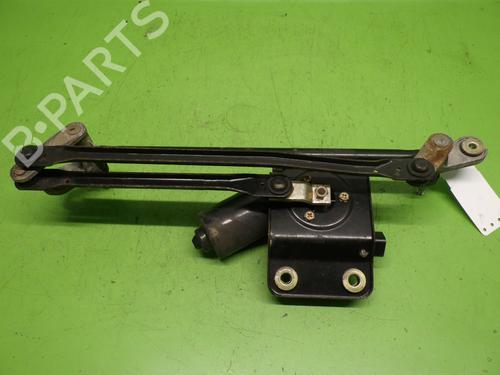 Front wiper motor HYUNDAI MATRIX (FC) 1.6 | BP29929208M29