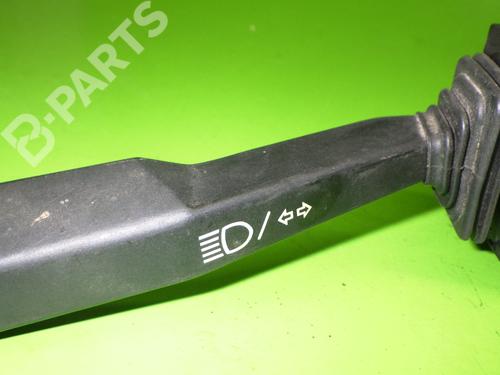 Switch VOLVO 460 (464) 1.7 | BP6508621I30 
