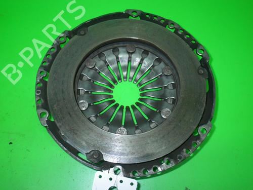 Other AUDI A3 (8P1) 1.6 | BP14713481O1