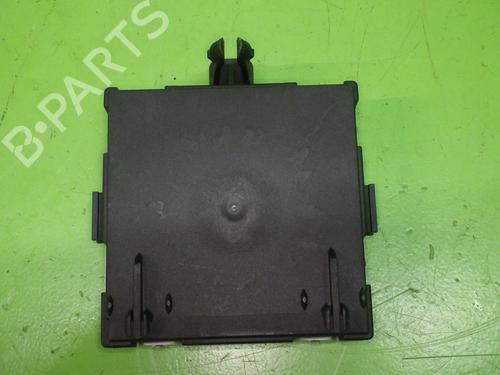 Electronic module MERCEDES-BENZ EQS (V297) EQS 450+ (297.123) | BP39912602M83 - Image 2