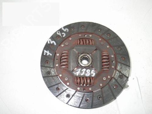 Used Other OPEL CORSA B (S93) 1.4 i (F08, F68, M68) (60 hp) 14732177