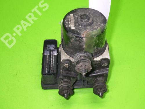 ABS pump VW GOLF V (1K1) 2.0 TDI 16V | BP6376784M43 