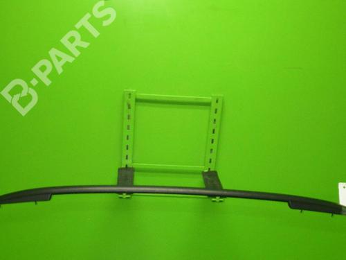 Roof bars VW TIGUAN (5N_) 1.4 TSI (150 hp) 5N0860025