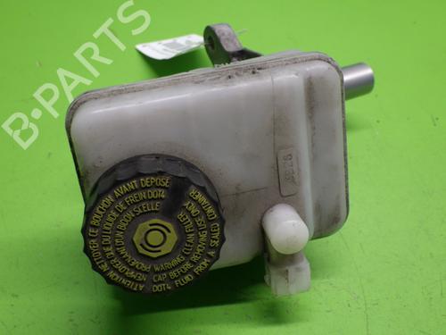 Brake master cylinder TOYOTA AYGO (_B1_) 1.0 (KGB10_, KGB10R) | BP12944615M77 