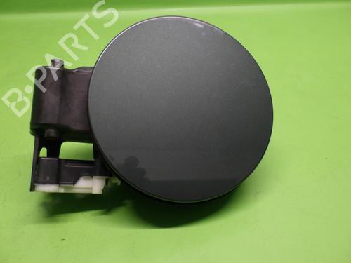 Used Fuel flap OPEL INSIGNIA A Sports Tourer (G09) 2.0 Turbo 4x4 (35) (220 hp) 19391064