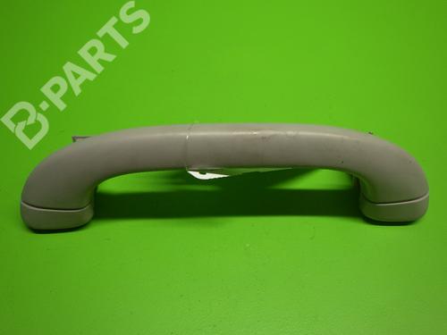 Interior door handle PEUGEOT 407 SW (6E_, 6D_) 1.6 HDi 110 (109 hp)null