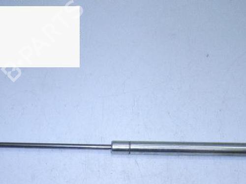 Used Tailgate lift support VW POLO (9N_, 9A_) 1.4 TDI (75 hp) 14708496