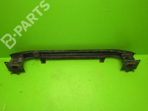 Front bumper reinforcement CITROËN C3 I (FC_, FN_) 1.4 HDi | BP6640469C109 