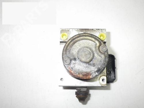 Used ABS pump SUZUKI IGNIS I (FH) 1.3 (HV51, HX51, RG413) (83 hp) 6355275