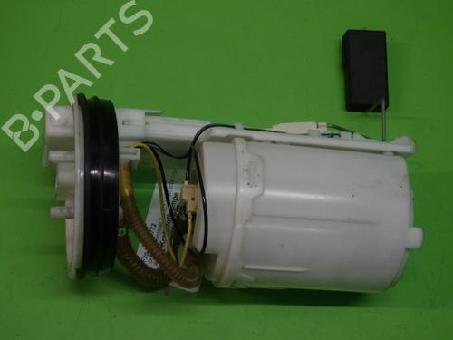 Electronic module SKODA ROOMSTER (5J7) 1.2 | BP40517181M83 - Image 2